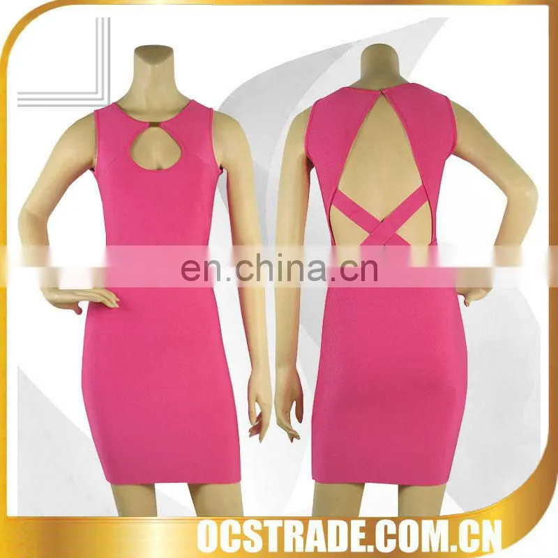 2014 high quality real pictures green color evening dress bolero jacket