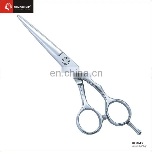 Best Professional hair scissors