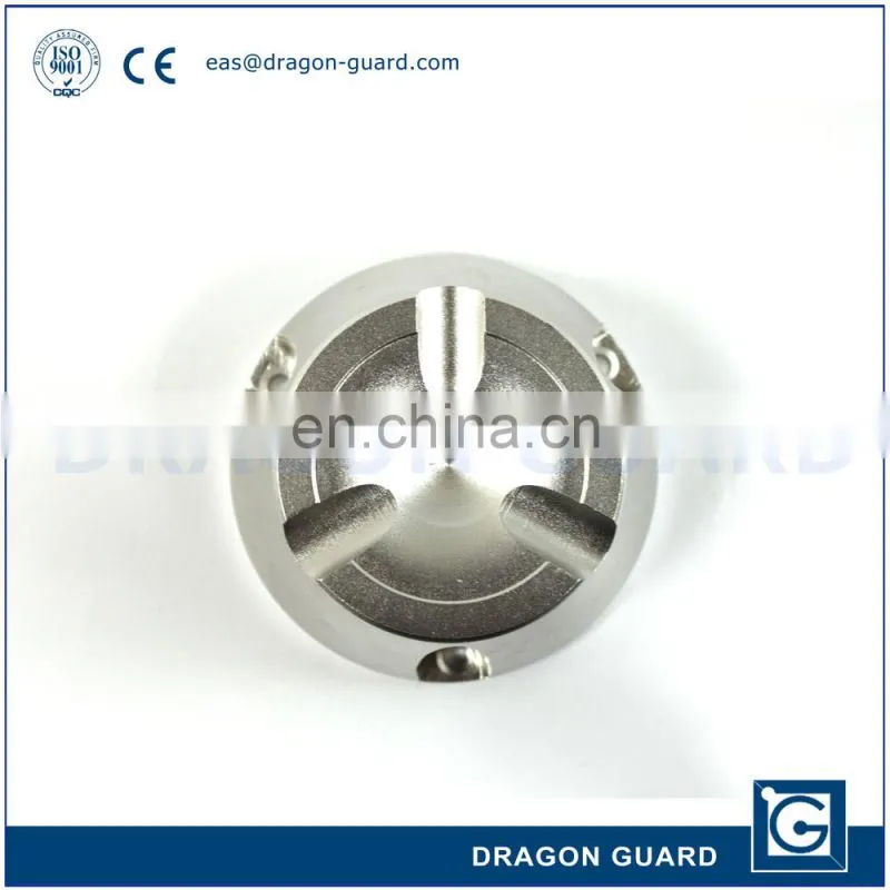 best price 8000GS/11000GS RF AM eas detacher