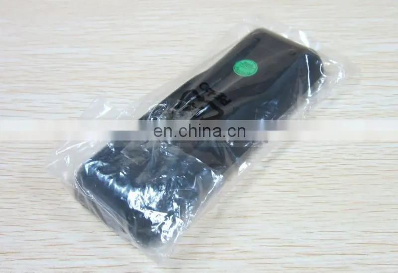 Custom Digital Remote Control Switch for TV DVR DVD Speaker IR TV Remote Control