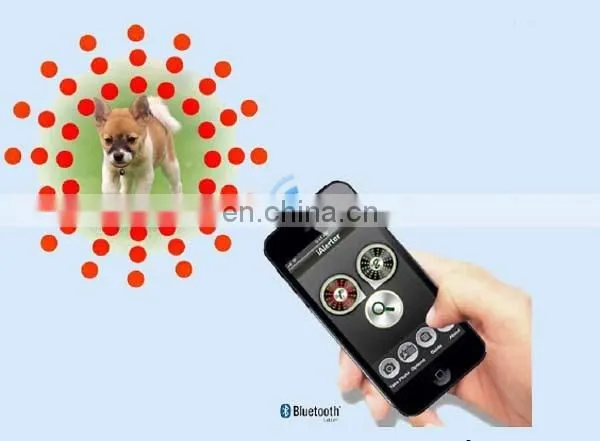 2016 smart personal gps tracker wifi blue tooth for kids