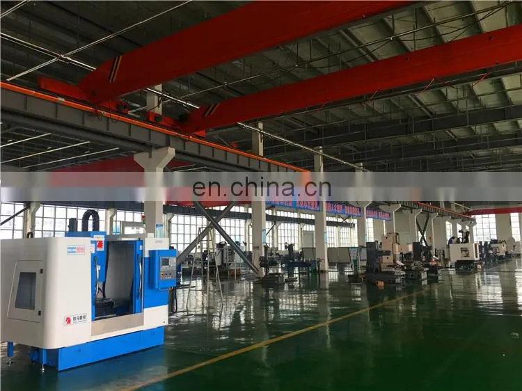 TPX6111 TPX6111B TPX6111C TPX6113 engine horizontal heavy boring and milling machine for metal head