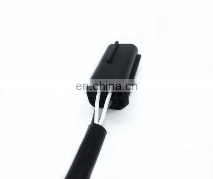 Oxygen Sensor for C-hevrolet Matiz Spark Daewoo 1.0 OEM 96415639