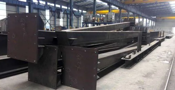 Shandong Qufu Dongfang Construction Engineering Co., Ltd. company overview - view 4