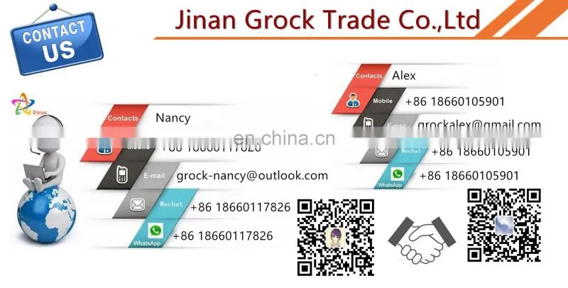 common rail injector control valve assembly F00VC01024