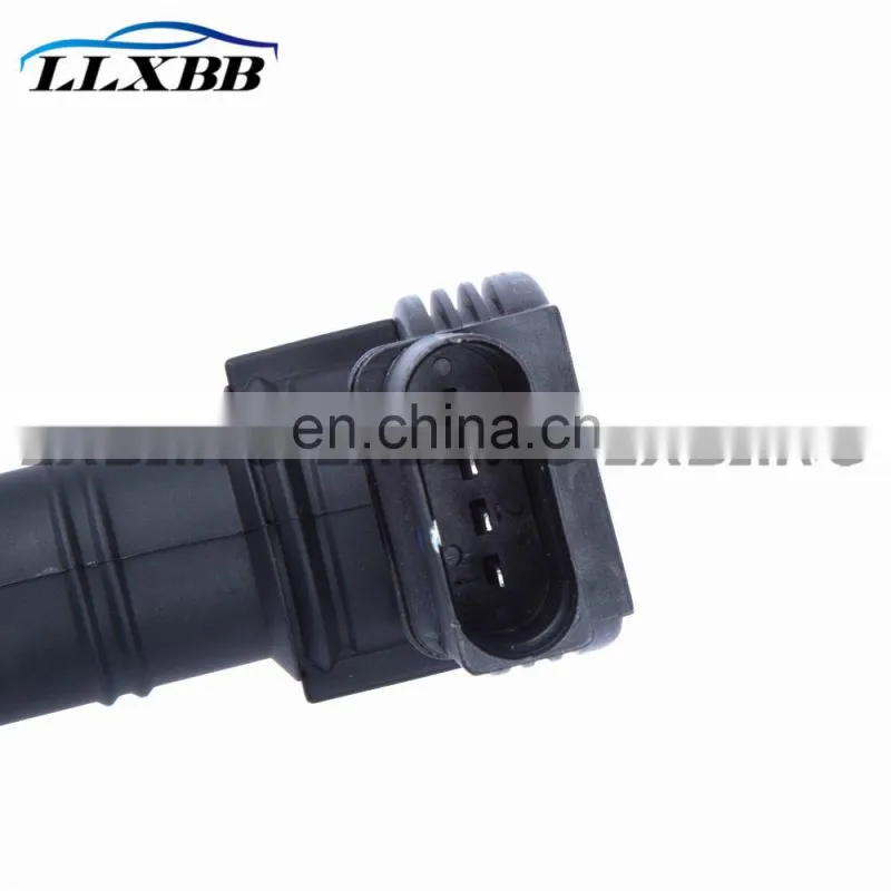 Original Ignition Coil 077905115AA 077 905 115AA 077905115S For VW AXQ Engine 4.2