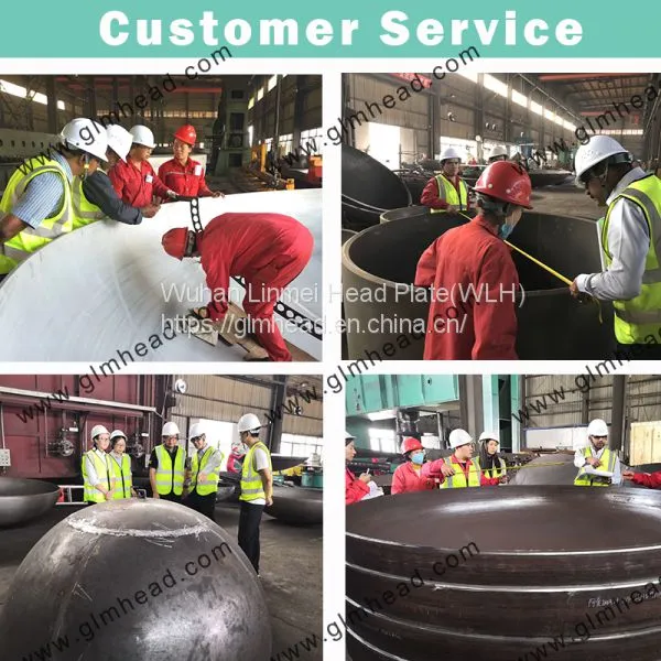 Customer-Service1