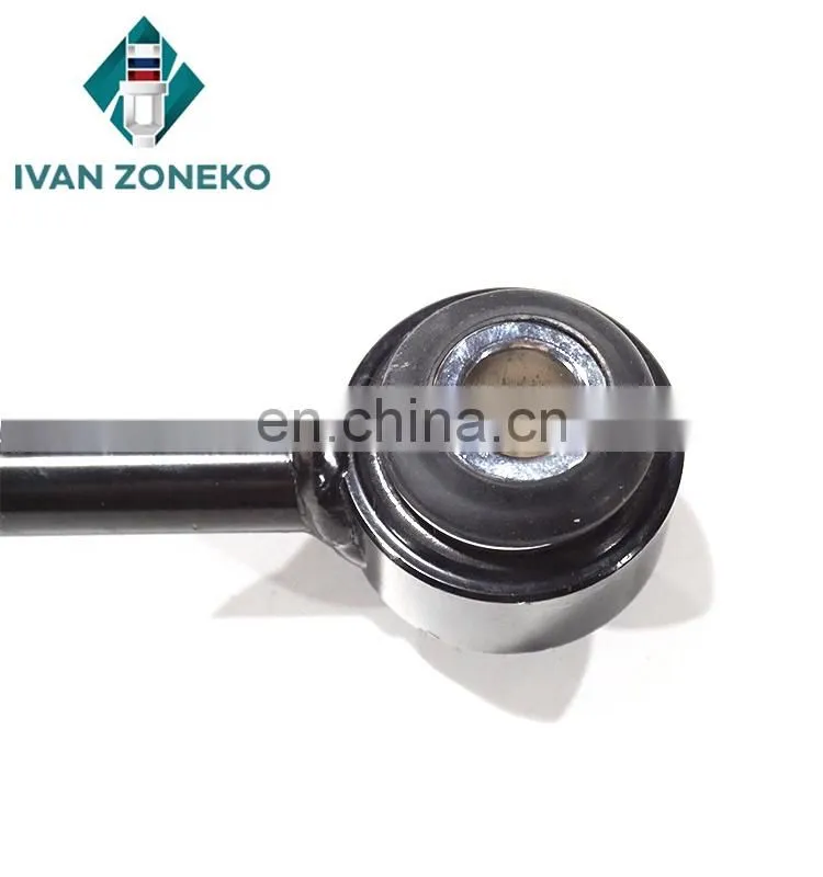Good Price Control Arm 48730 33080 48730 48070 48730-33080 48730-48070 4873033080 4873048070 For Toyota