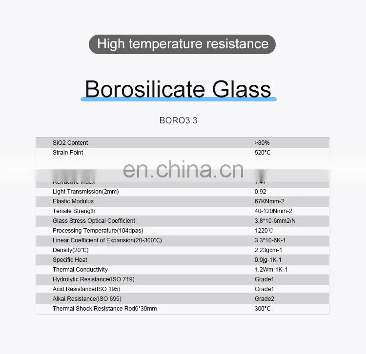 AKM LAB Equipment Glassware Short Path Distillation Head 5L