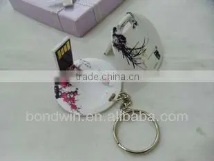 usb 2.0 driver windows xp cartoon