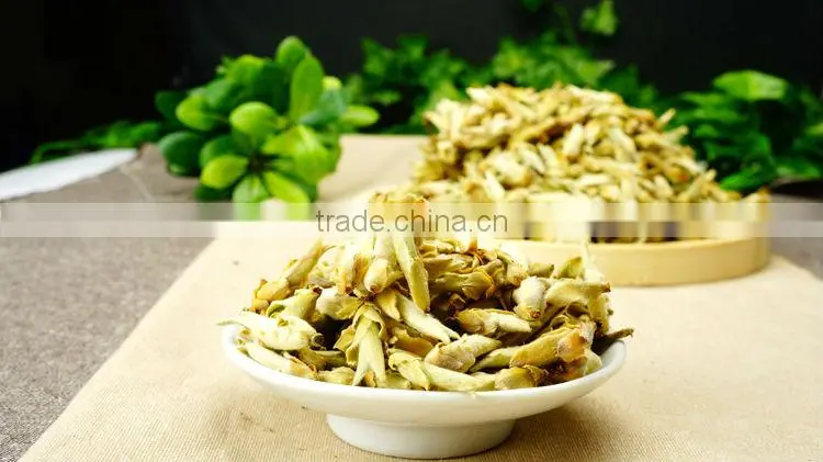 White Tea Bud, Old Tree White Tea, Anti-old Tea