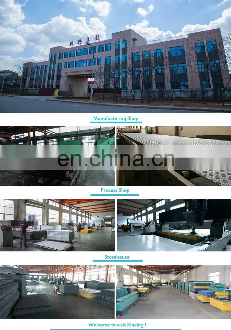 black uhmw block uhmw plastic blocks for machining