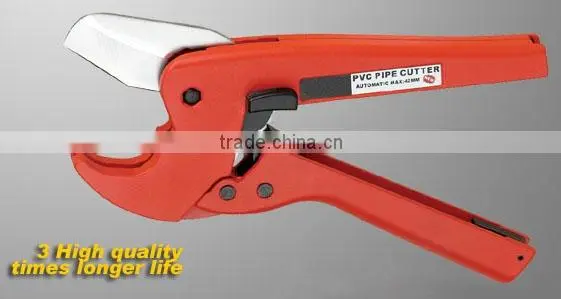 high quality Adjustable Manual hydraulic pressing clamp