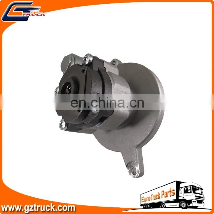 hydraulic Power Steering Pump Oem 7684955626 for RVI Truck Servo Pump