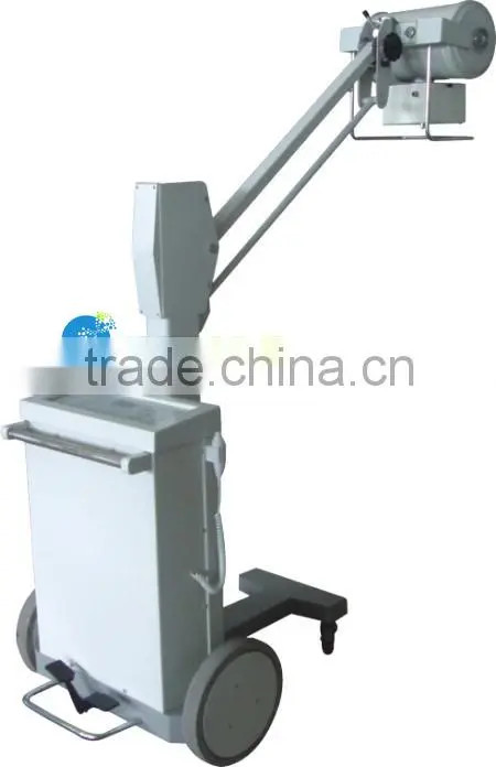 Model:FNX102 hot sale veterinary x-ray