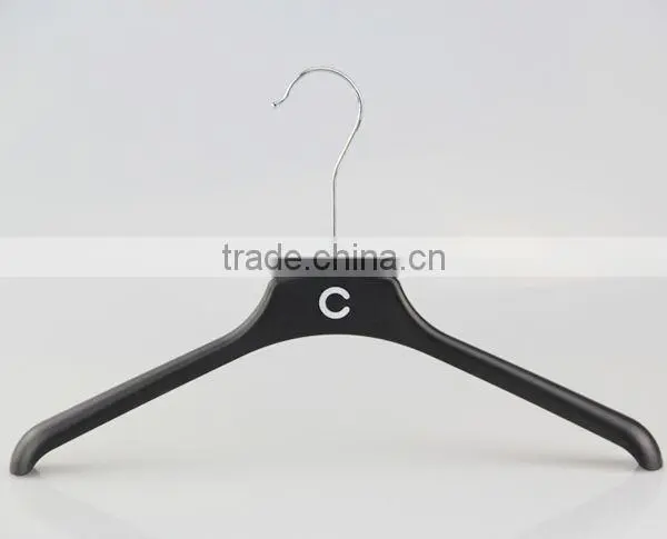 hangers for clothes hotel hanger factory plastic flip flop hanger