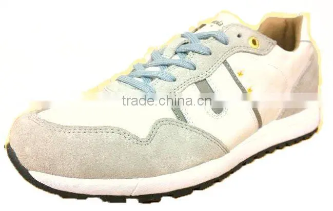 hot !Leisure slip on shoes men outdoor sport shoes