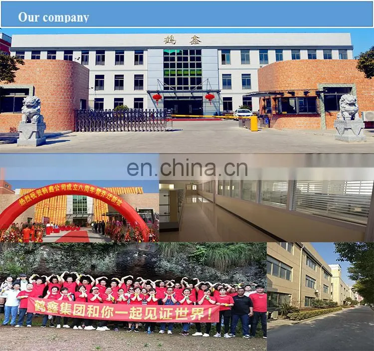 hot sell speed adjustable LDPE film slitter machine