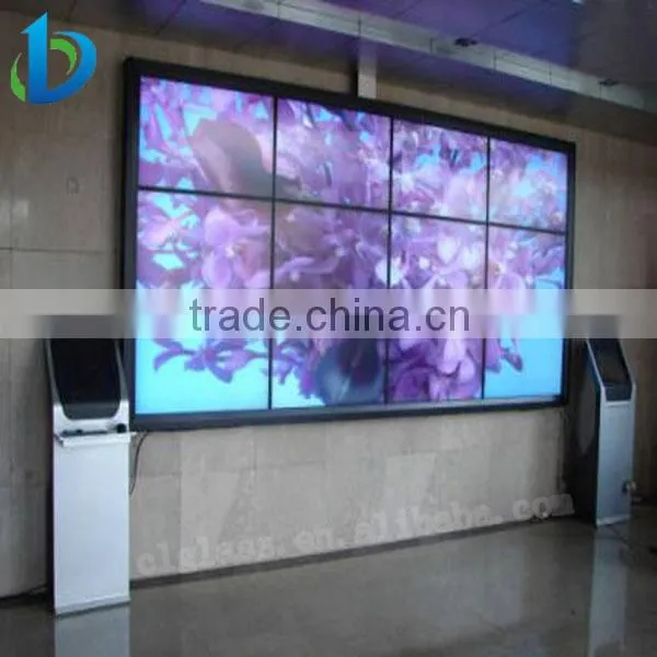 screen tv lcd glass