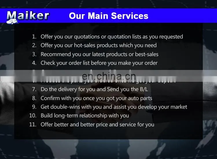 10th Anniversary Rear bumpers for Jeep Wrangler JK 4x4 accessory maiker manufacturer