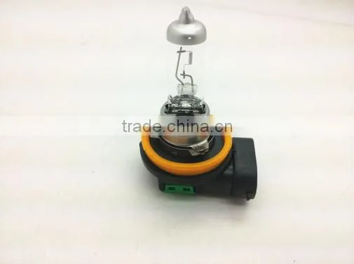 Auto hid kit xenon bulb H16 5202 9009