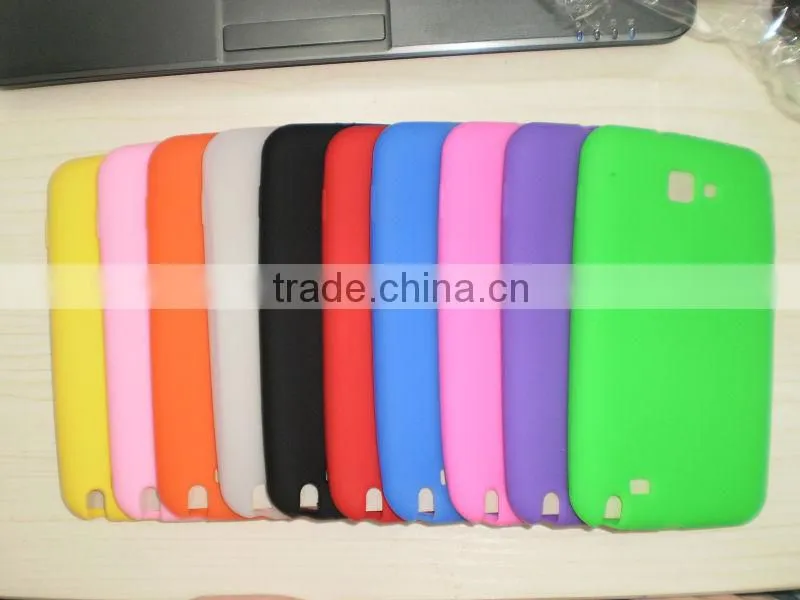 Mobile cover,Fashion phone accessory, mobile accessory
