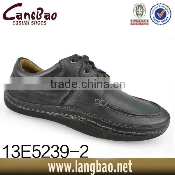 custom mens shoes