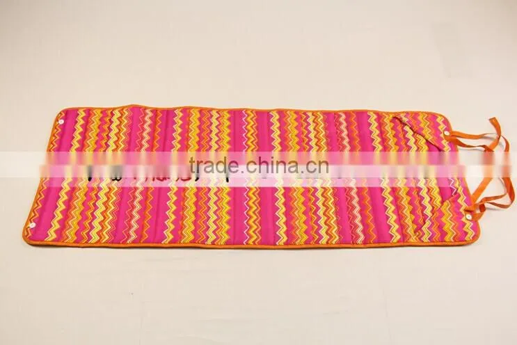 Multi-Function Waterproof Picnic Mat/Beach Mat