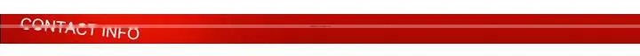 women big canvas handbag for daily use