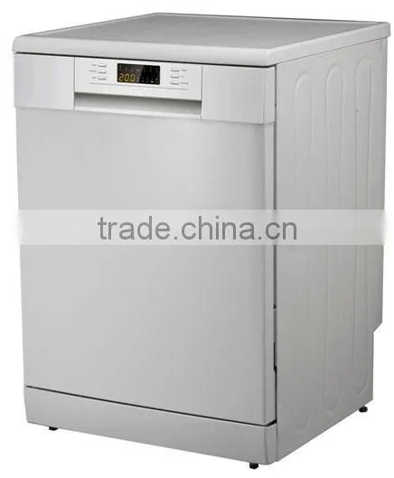 portable dishwashers domestic dishwasher factory stainless steel dishwasher
