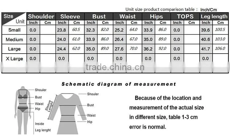 woman fashion dress personality tassel bandage dress long sleeve evening dress