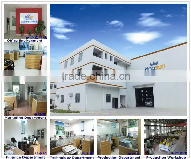 quartz stone material Blender mixer
