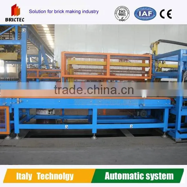 Automatic cutting machine SQT500*300