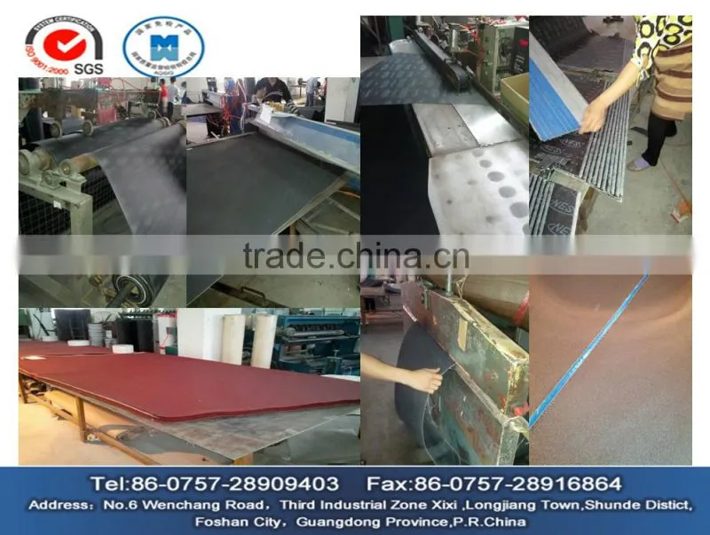 durable flap disc for welding polishing