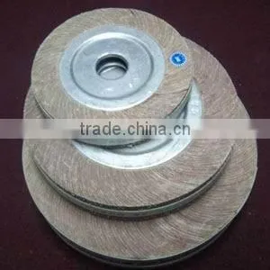 Shengyan grinding wheel