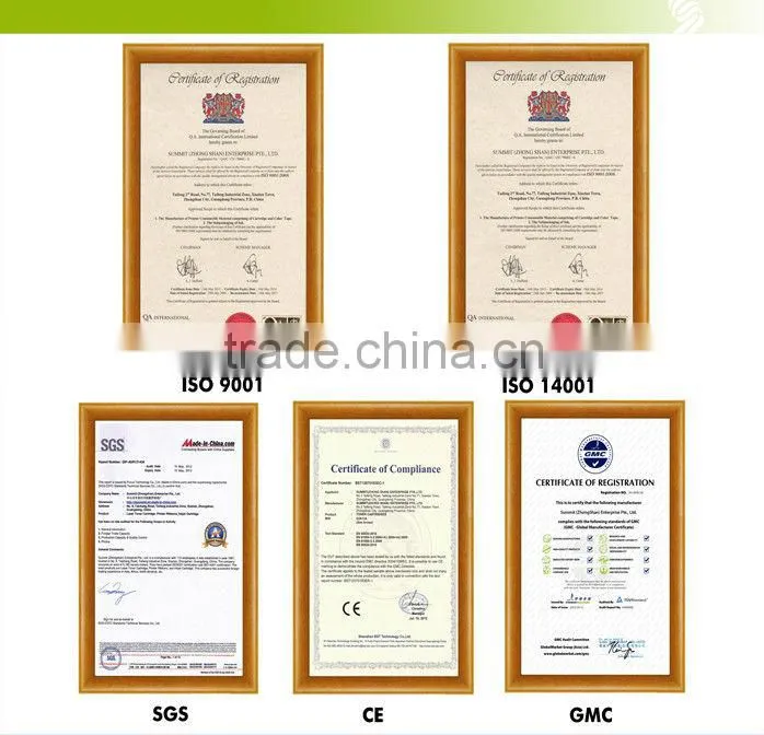 Compatible Copier Toner Cartridge NPG-28