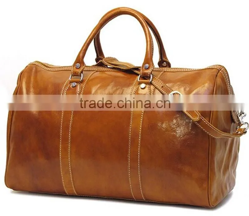 China vintage oil wax leather manufacturer for shoes,bag