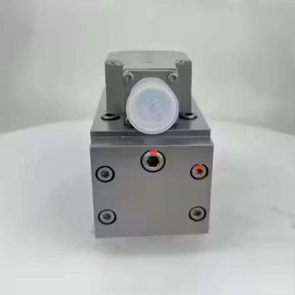 微信图片_20250714141154_530