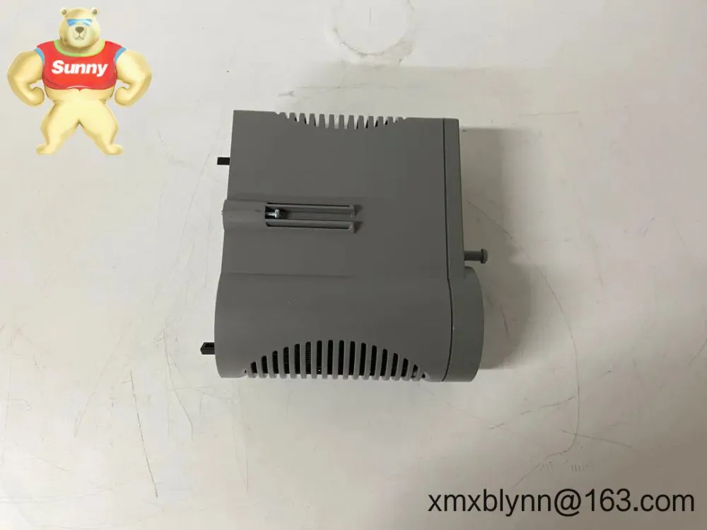 CC-PCNT02_2