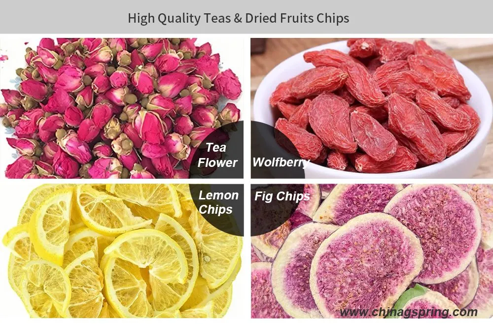 Expensive Luxury Herbs.jpg