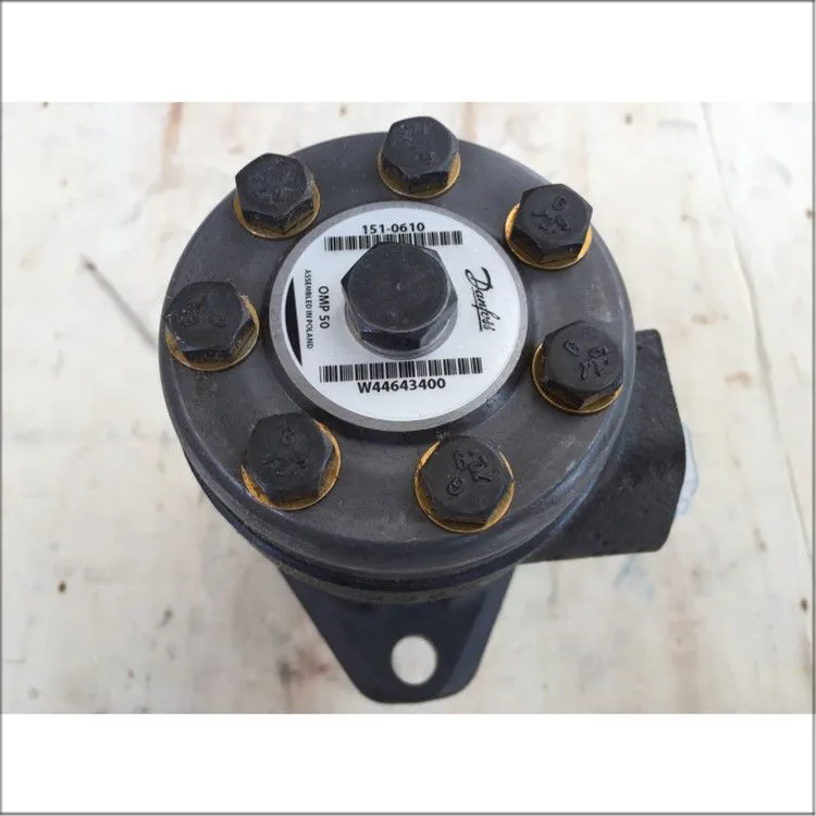 OMP50 151-0610 (4)