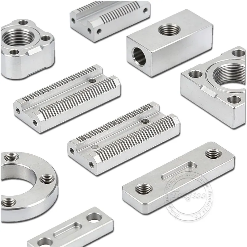 Chinese-aluminum-CNC-machining04