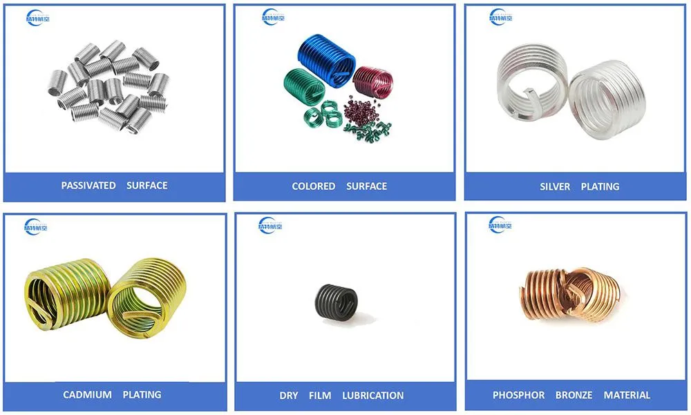 ELITE-AVIATION-MANUFACTURING-CO-LTD (50)