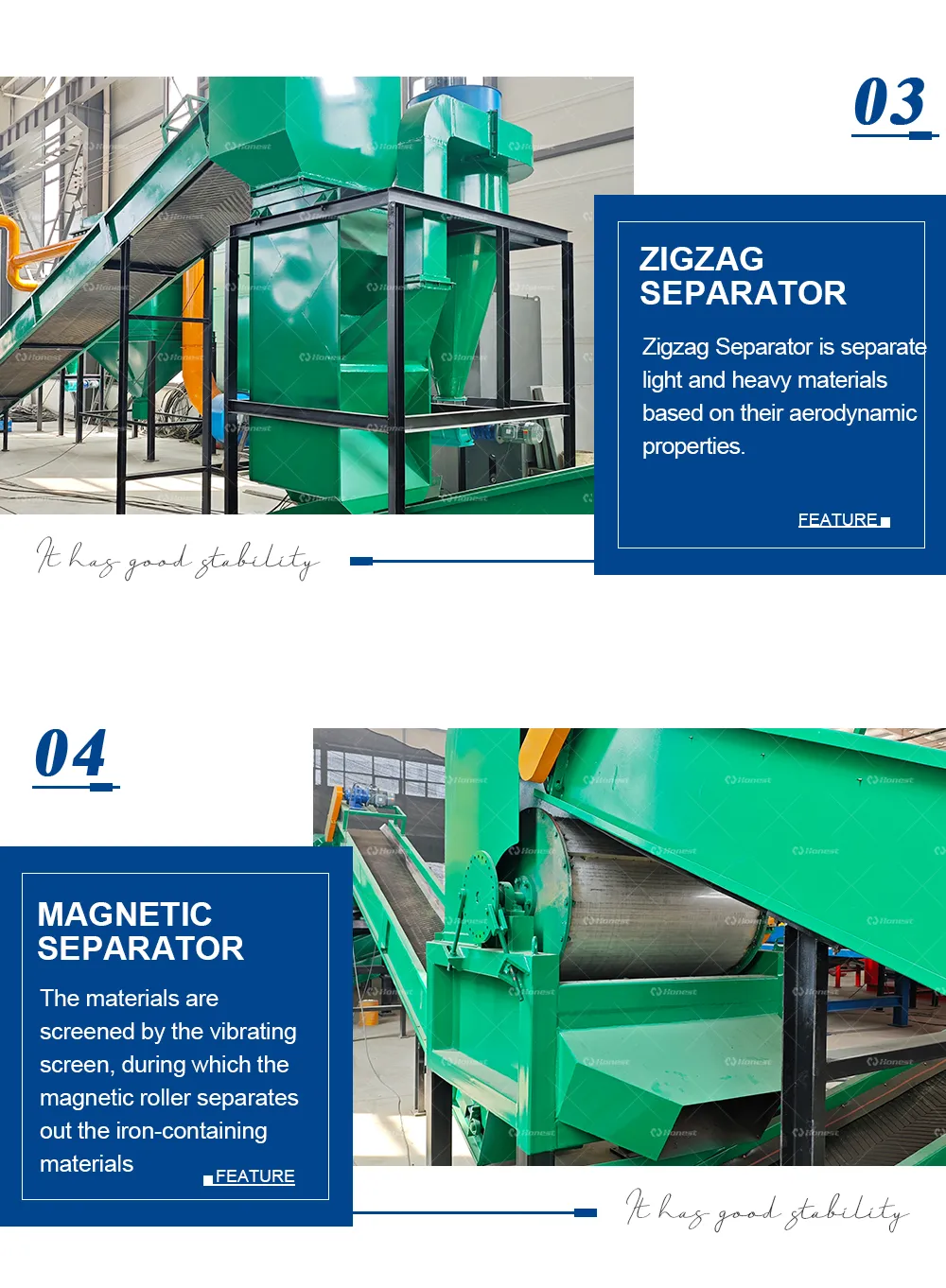 Waste Steel Tailings Scraps Metal Recycling and Sorting Line (5).png