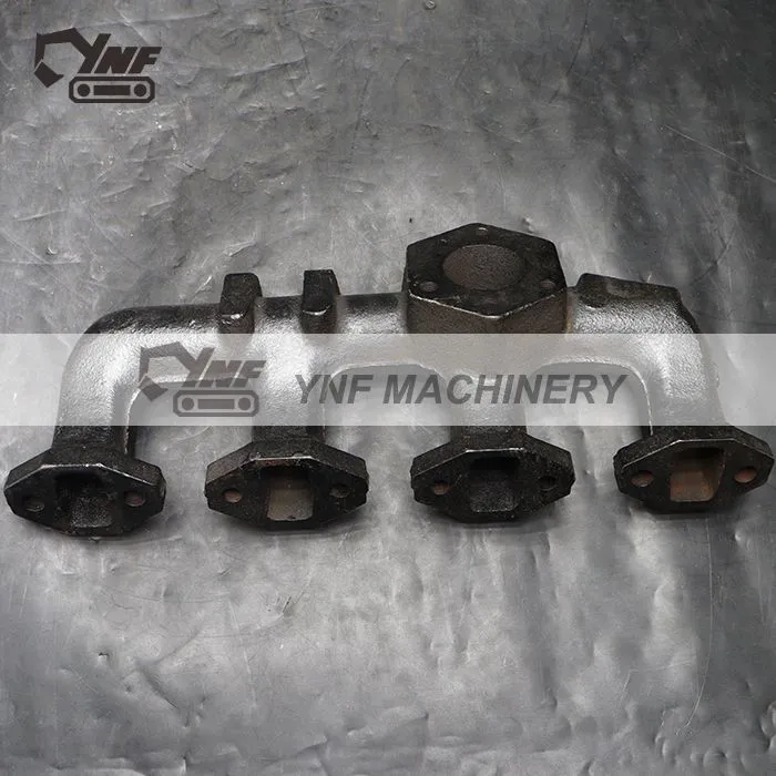 YNF18352 product image 1