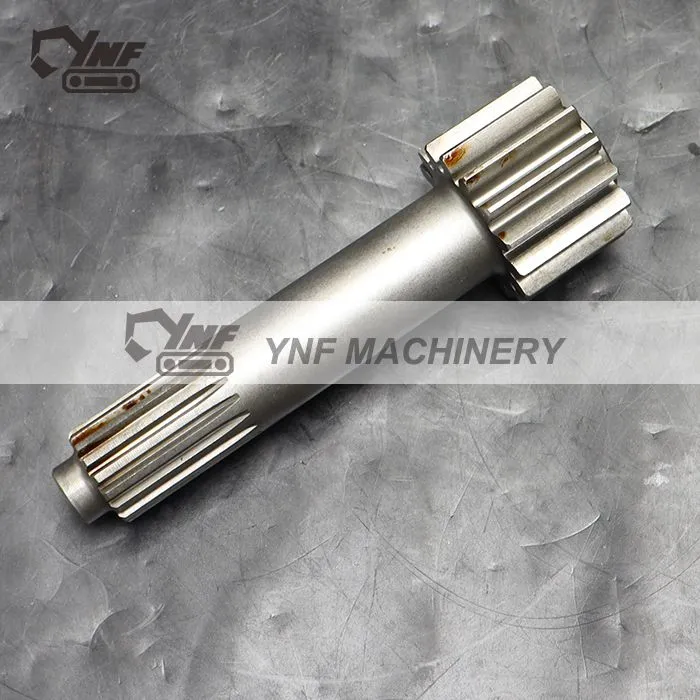 YNF17011 product image 5