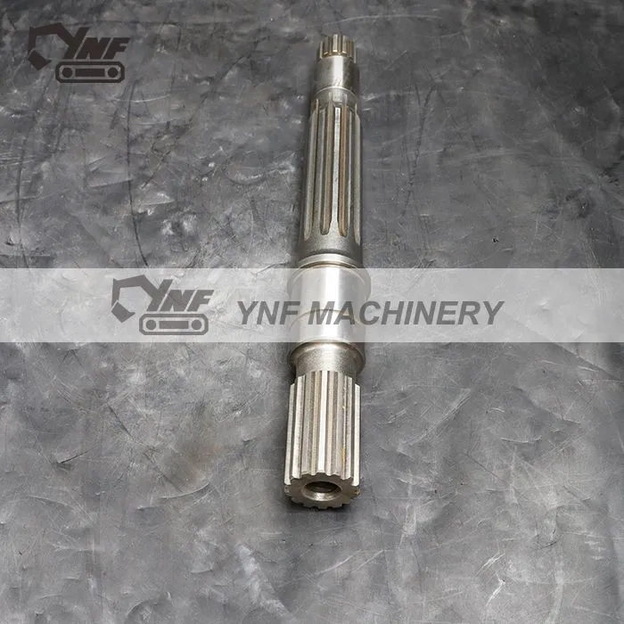 YNF17873 product image 2