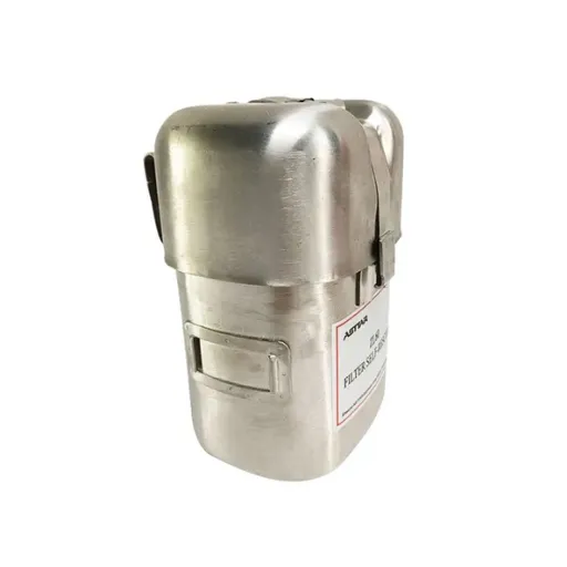 personal protective equipment for miners (2)
