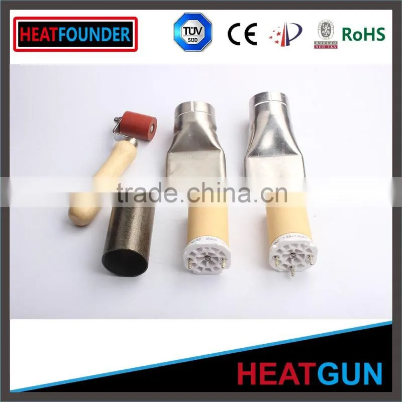 3400w Flooring tools heat gun hot