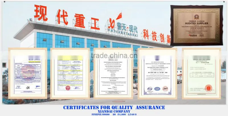 XD850 backhoe loader for sale made in china backhoe loader 3cx 7ton